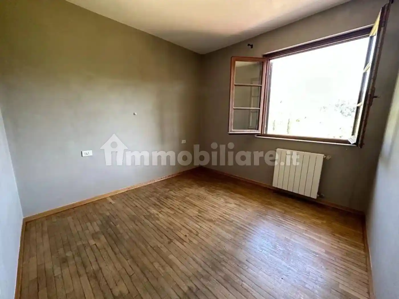 Villa in vendita a Camaiore