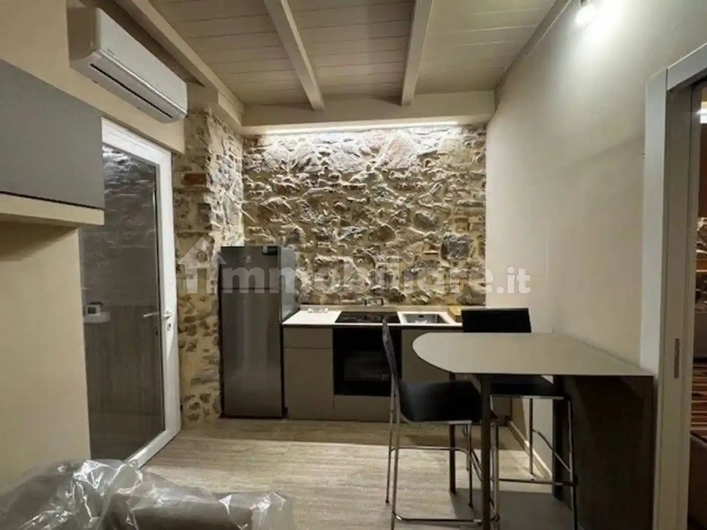 Appartamento in vendita a Viareggio