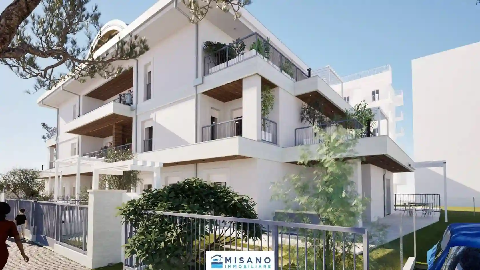 Attico - Mansarda - foto 3