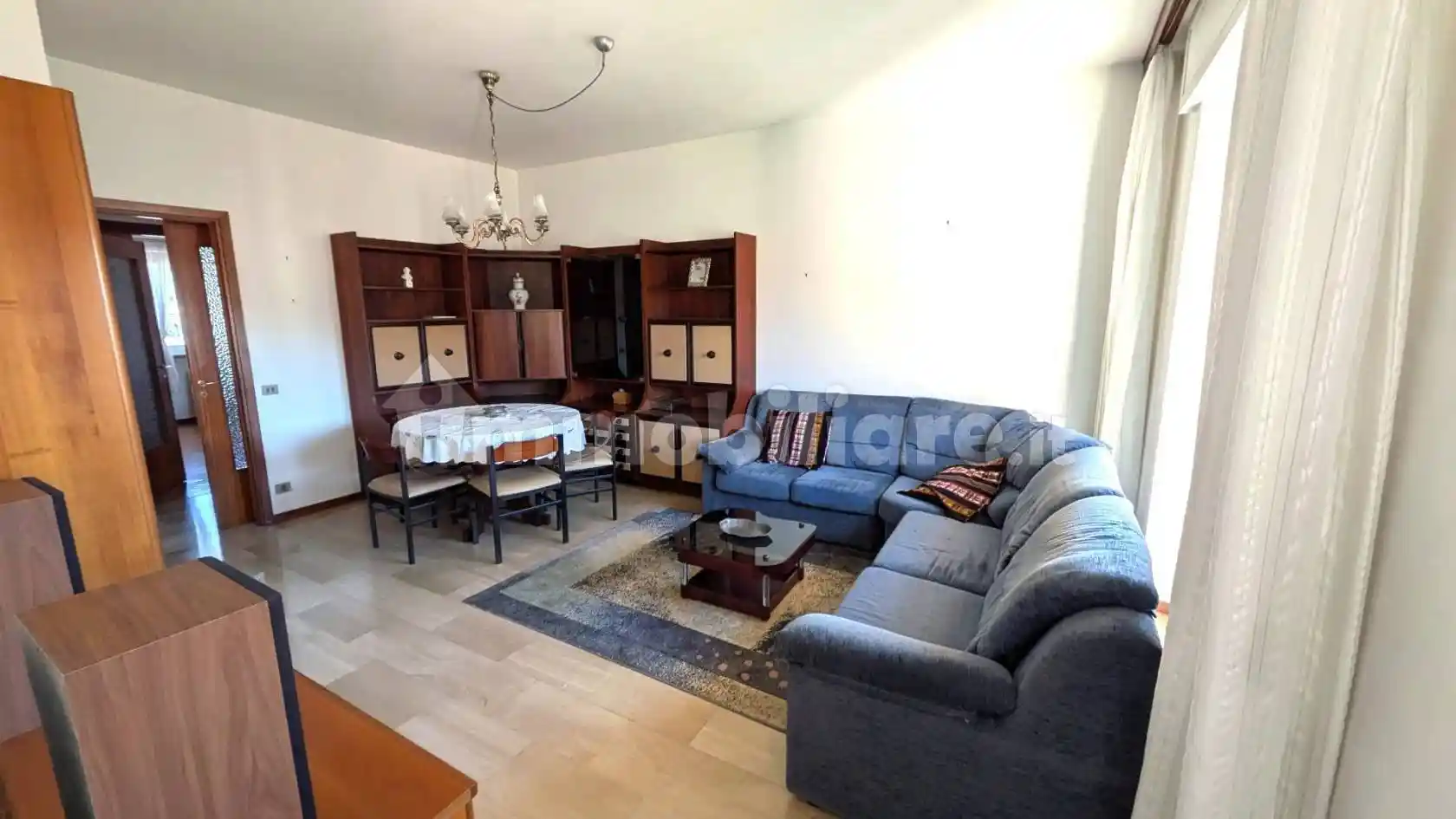 Appartamento in vendita a Gozzano