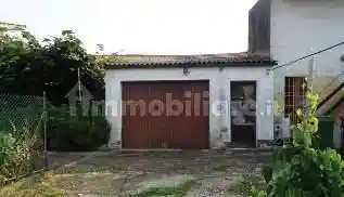 Appartamento in vendita a Candia Lomellina