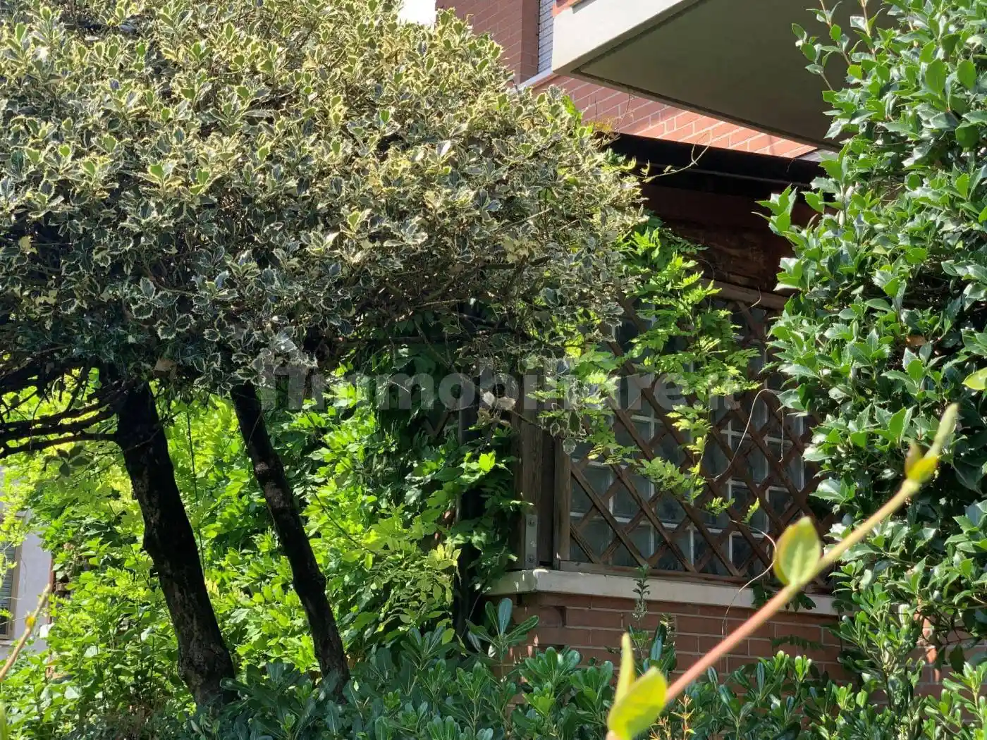 Appartamento in vendita a Padova