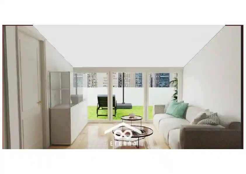 Attico - Mansarda in vendita a San Donà di Piave