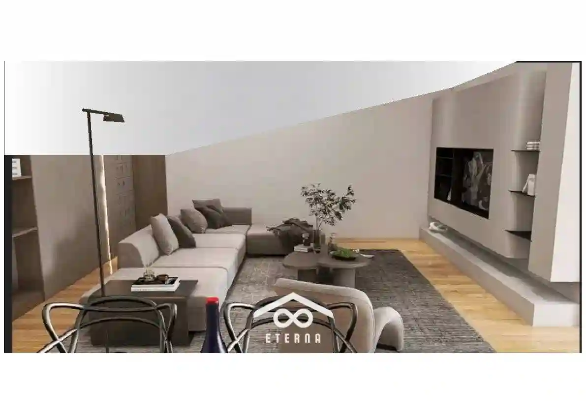 Attico - Mansarda - foto 3