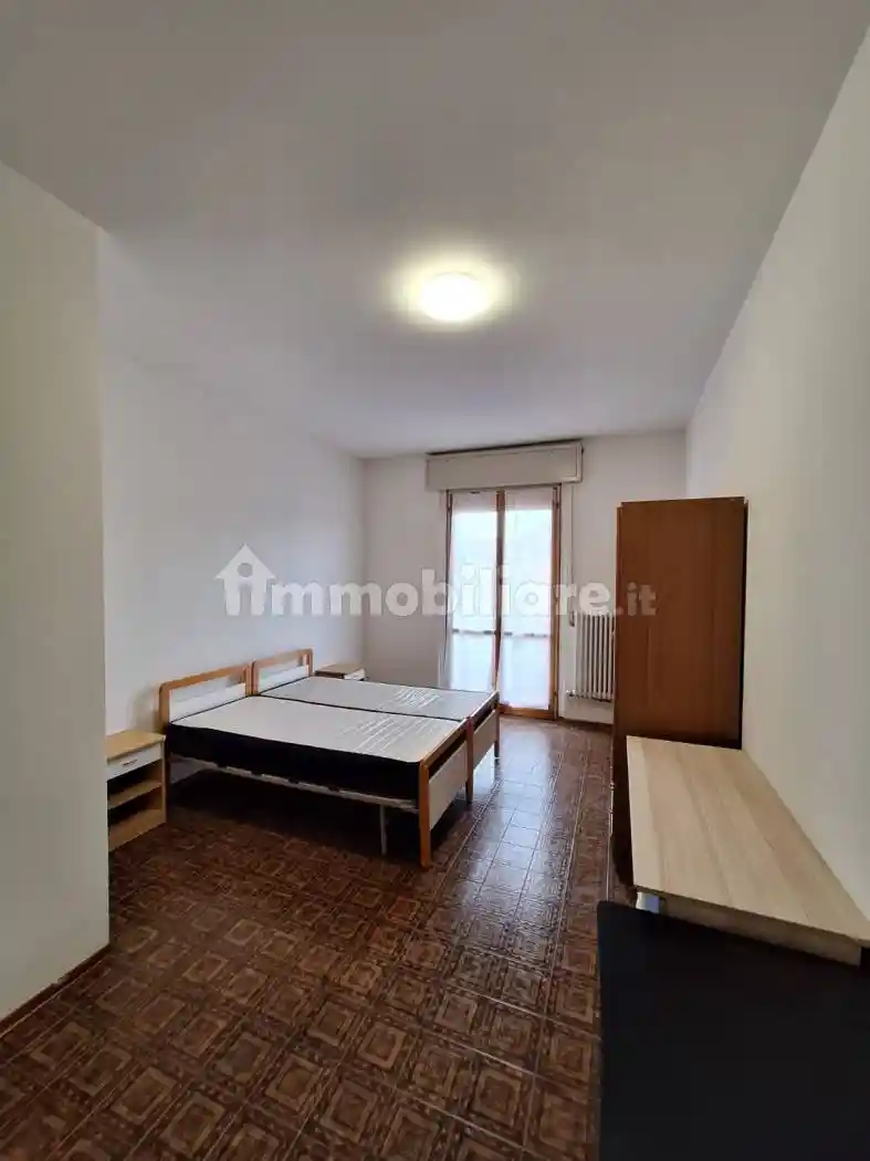 Appartamento in affitto a Forlì