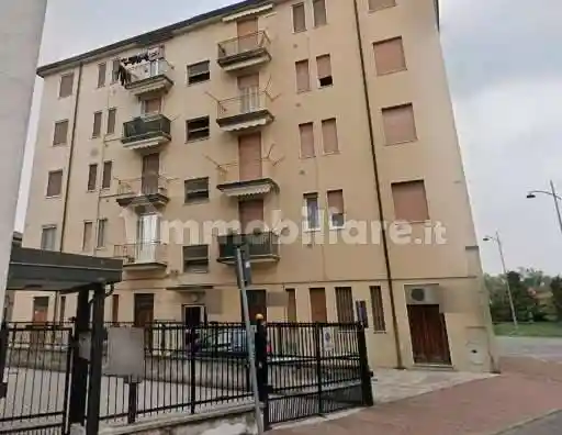 Appartamento in vendita a Pessano con Bornago