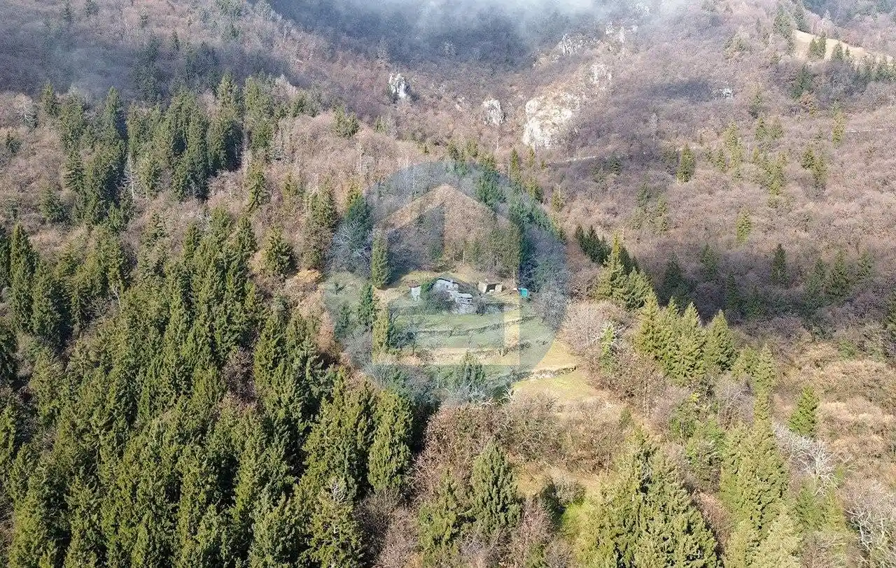 Rustico - Casale in vendita a Lovere