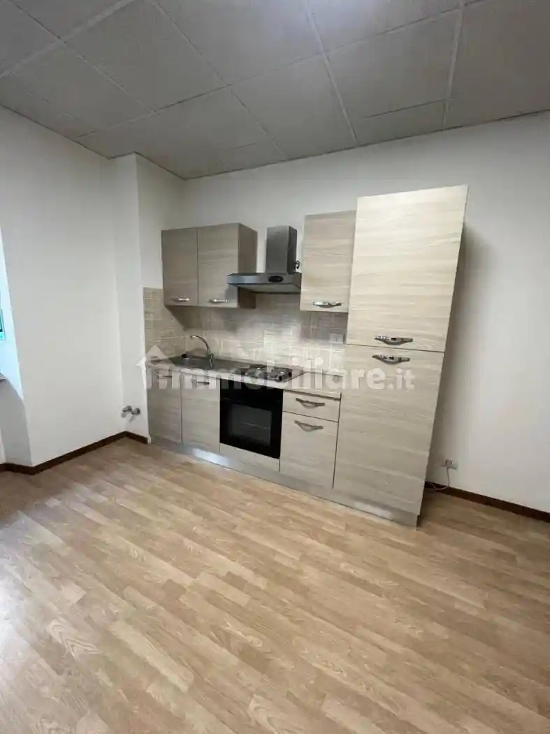 Appartamento in affitto a Torino