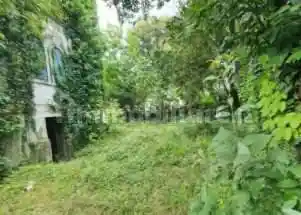 Appartamento in vendita a Cormons