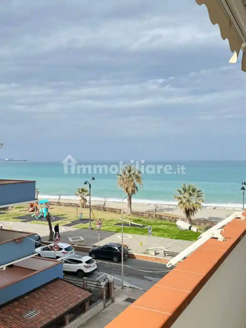 Appartamento in vendita a Venetico