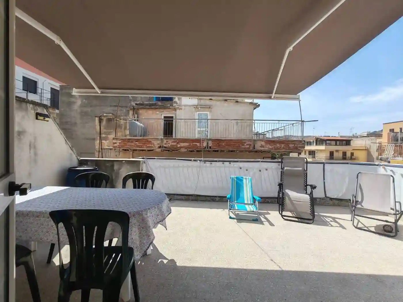 Palazzo - Edificio - foto 4