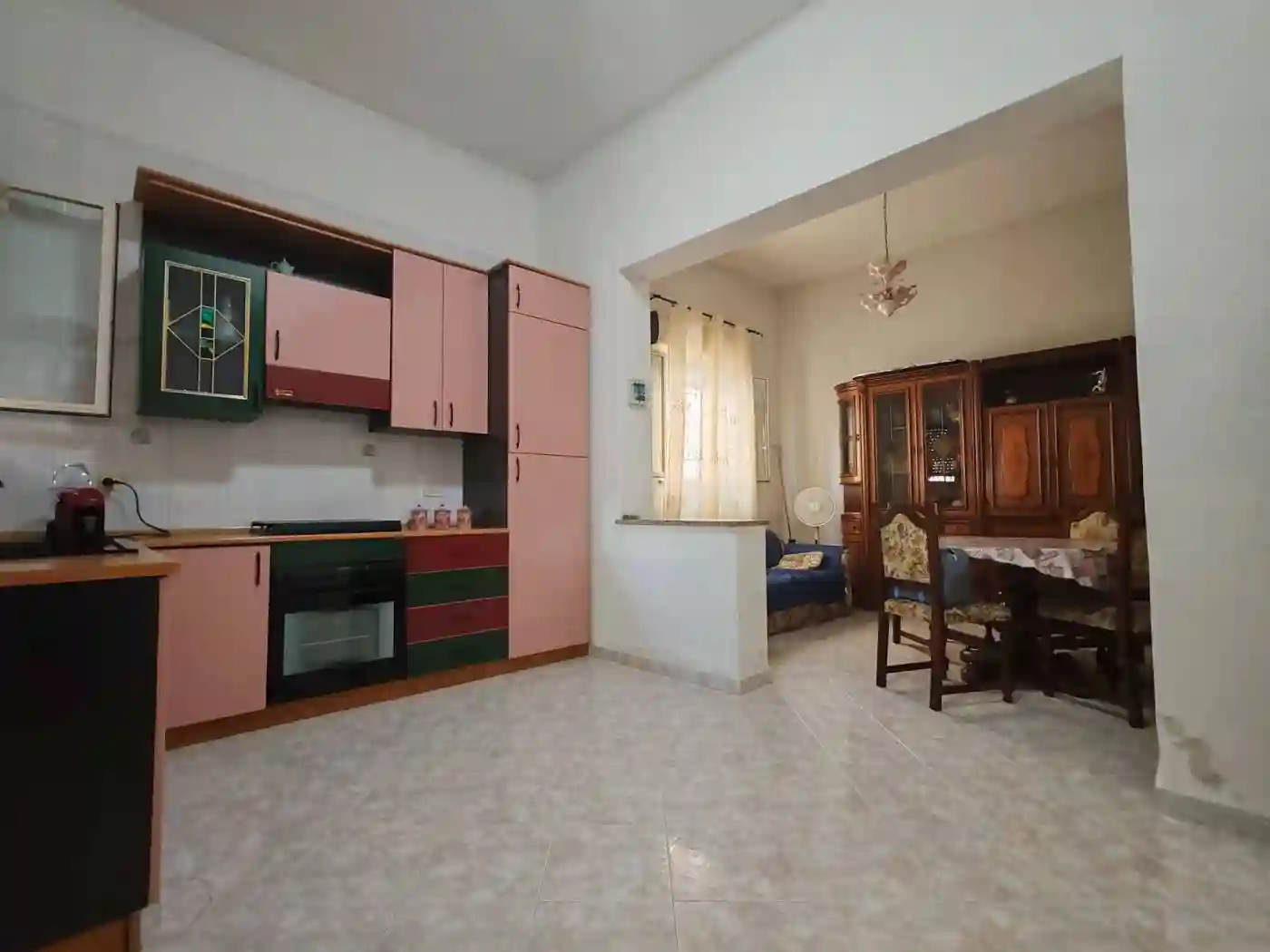 Palazzo - Edificio - foto 5