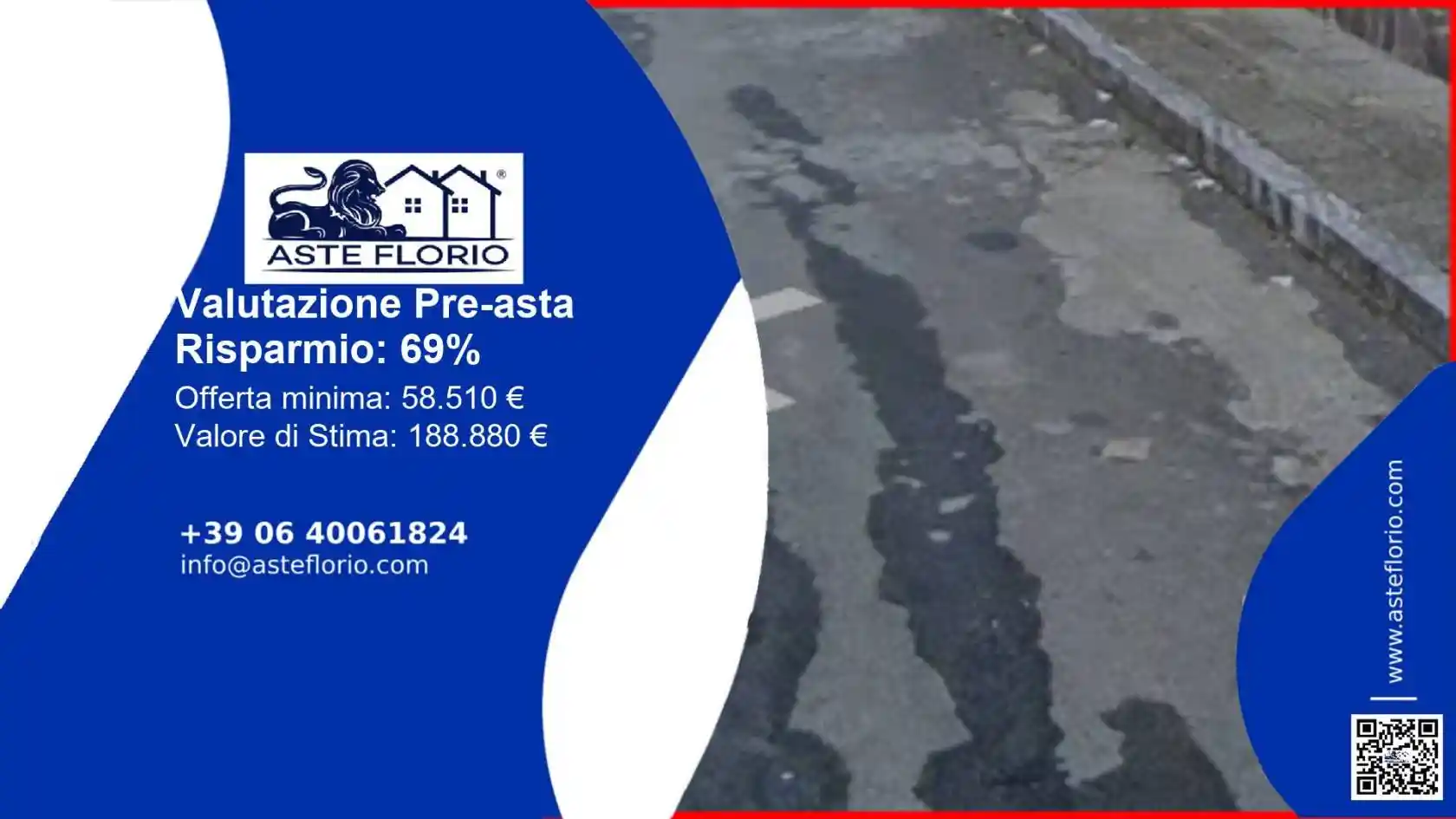 Appartamento in vendita a Seminara