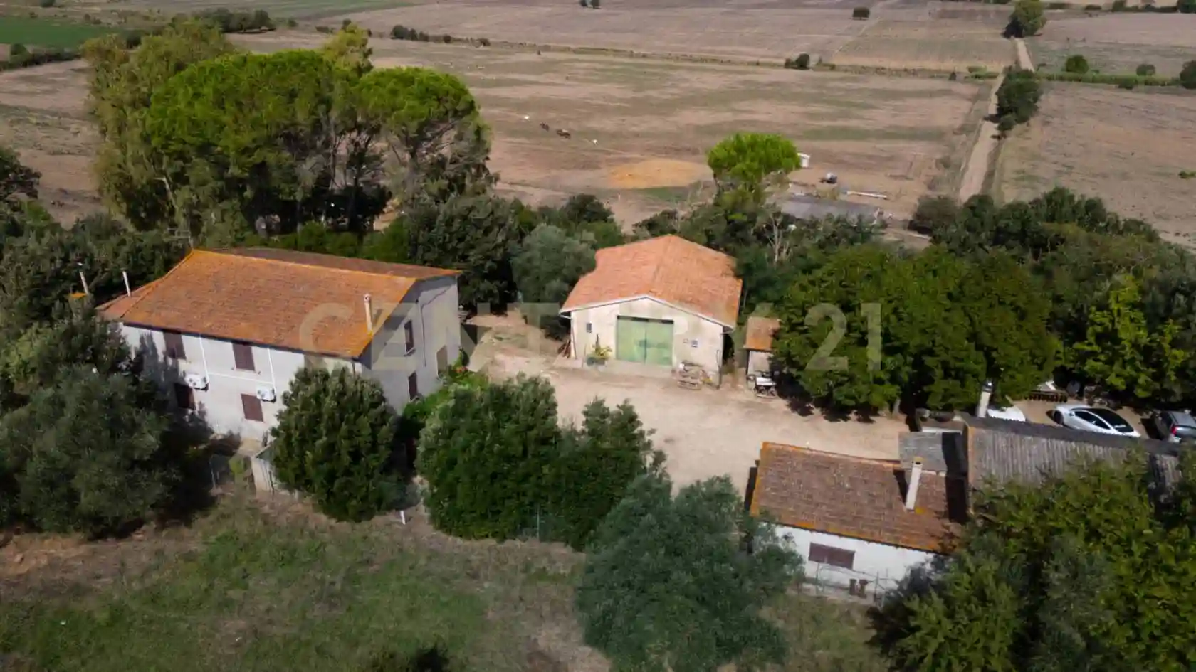 Rustico - Casale - foto 4