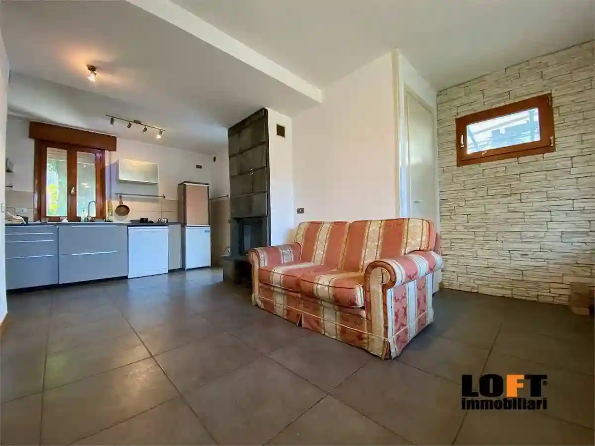 Casa indipendente - foto 5