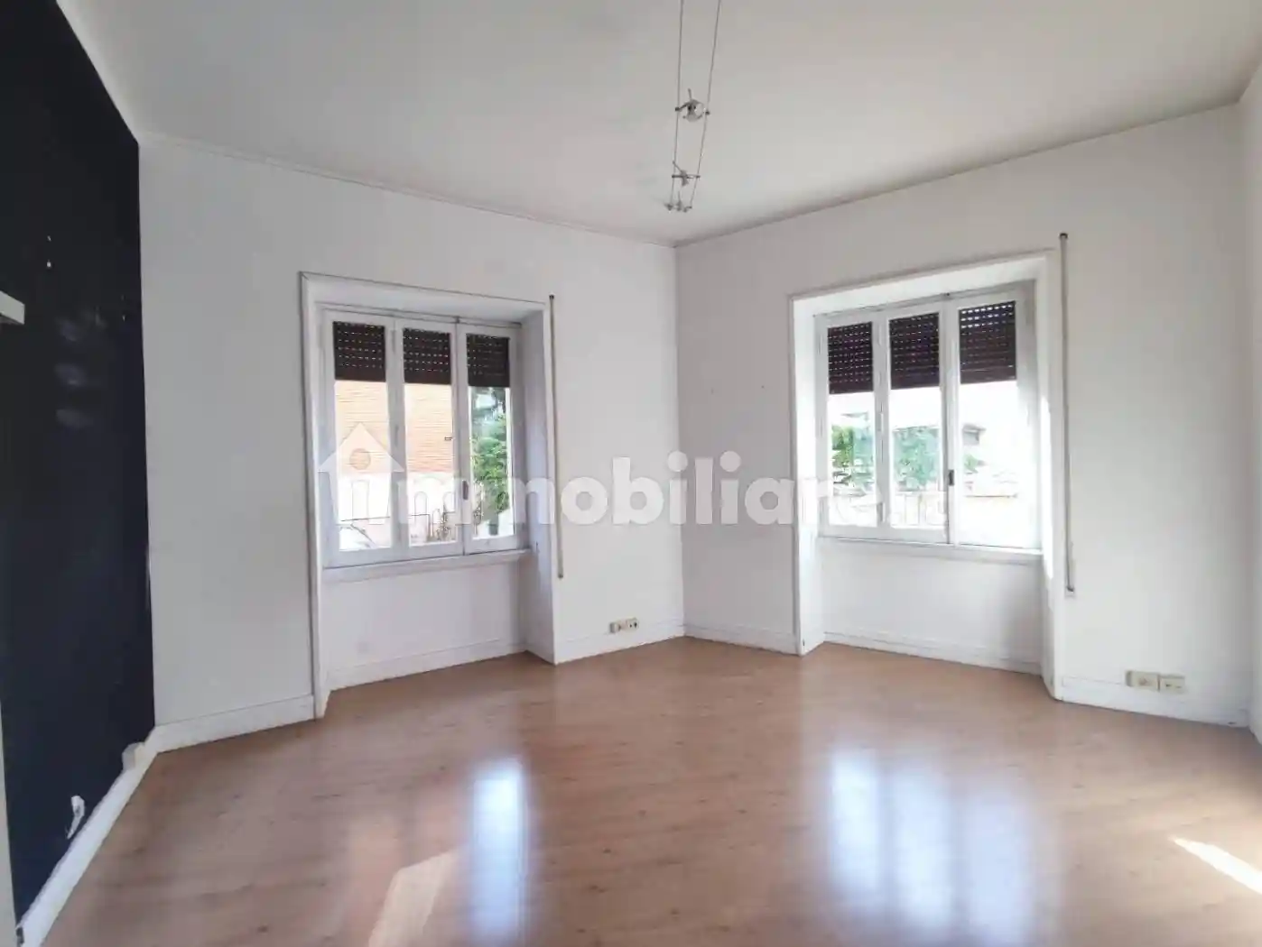 Palazzo - Edificio in affitto a Roma