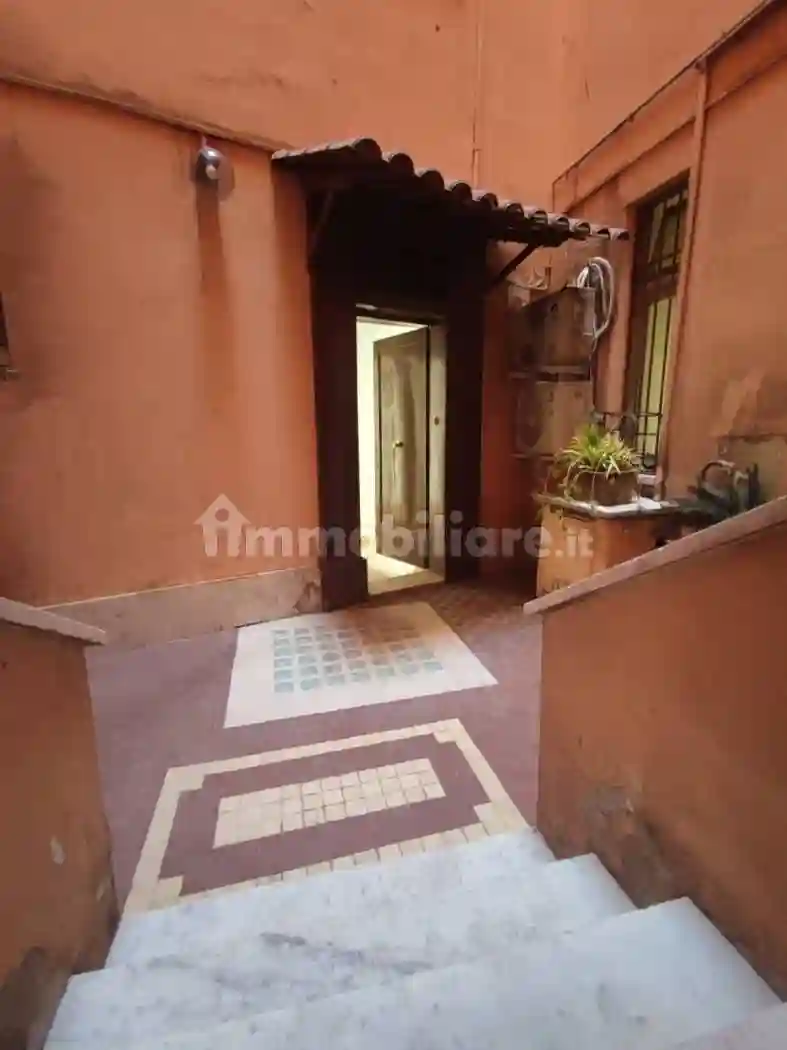 Palazzo - Edificio - foto 4