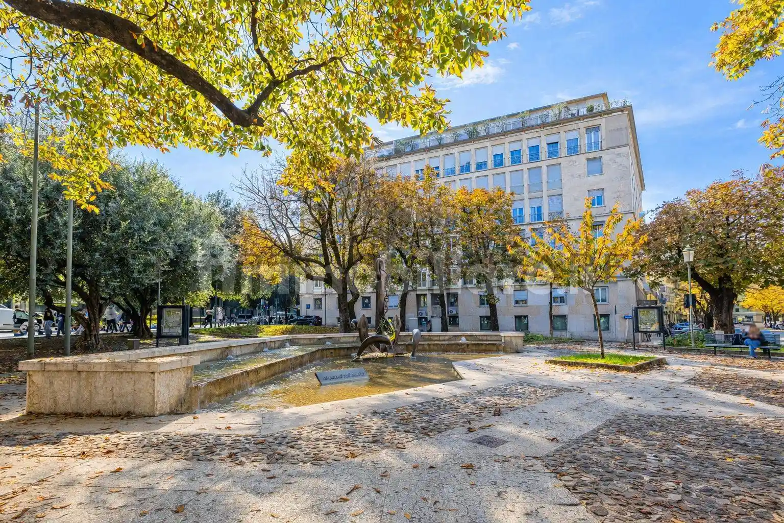 Appartamento in vendita a Verona