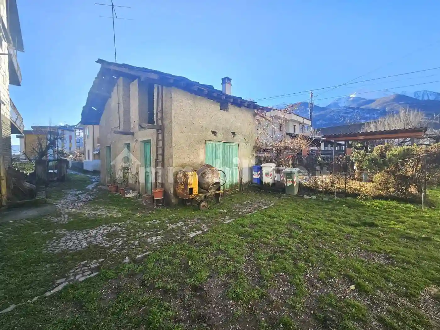 Casa indipendente - foto 3