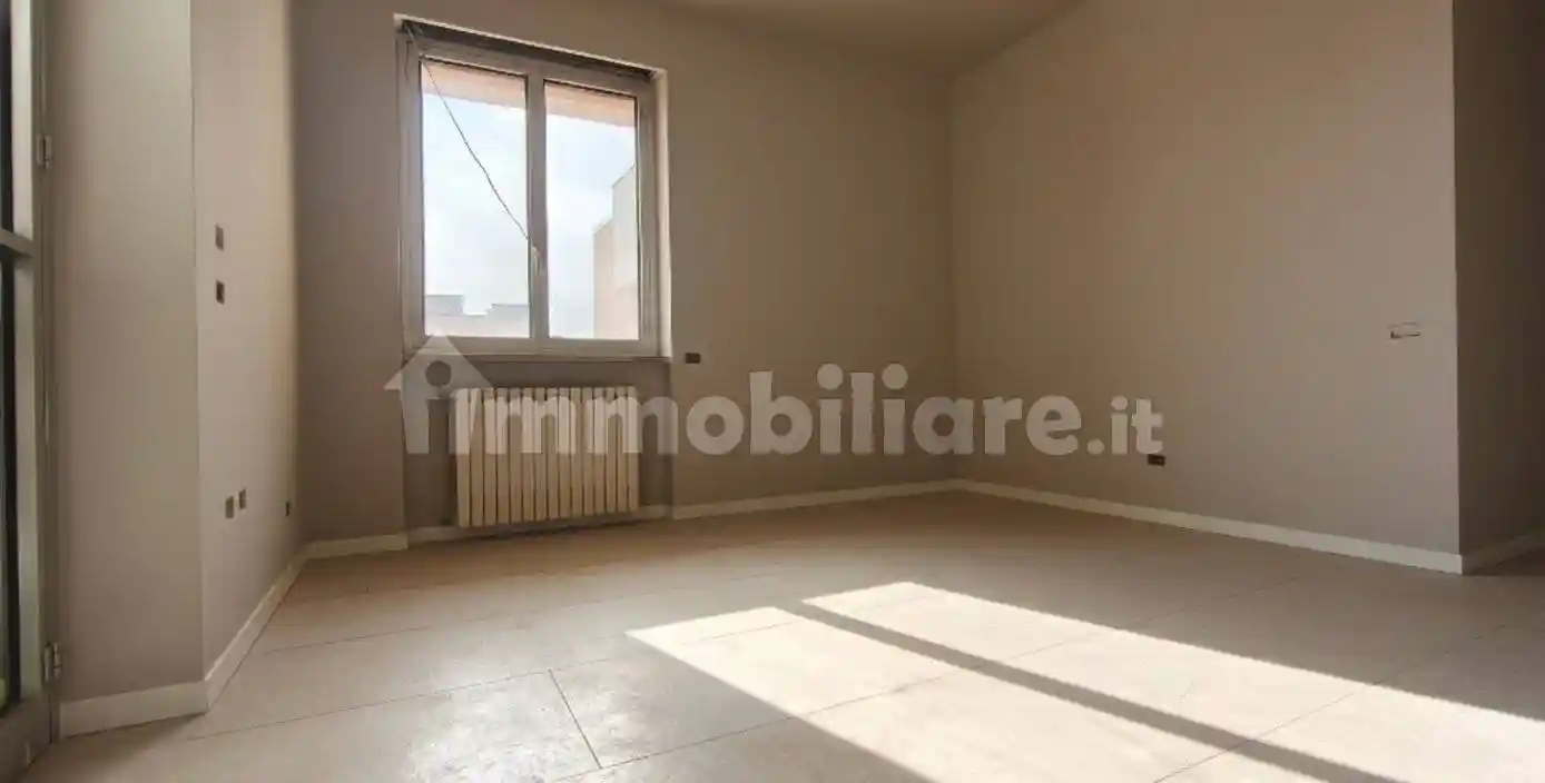 Appartamento in vendita a Opera