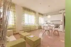 Appartamento in affitto a Codigoro