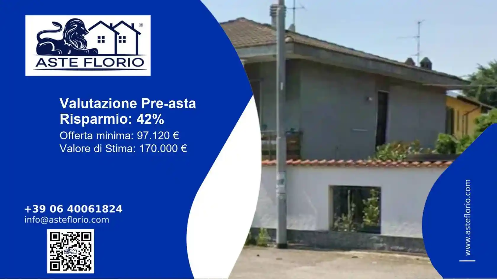 Villetta a schiera in vendita a Vigevano