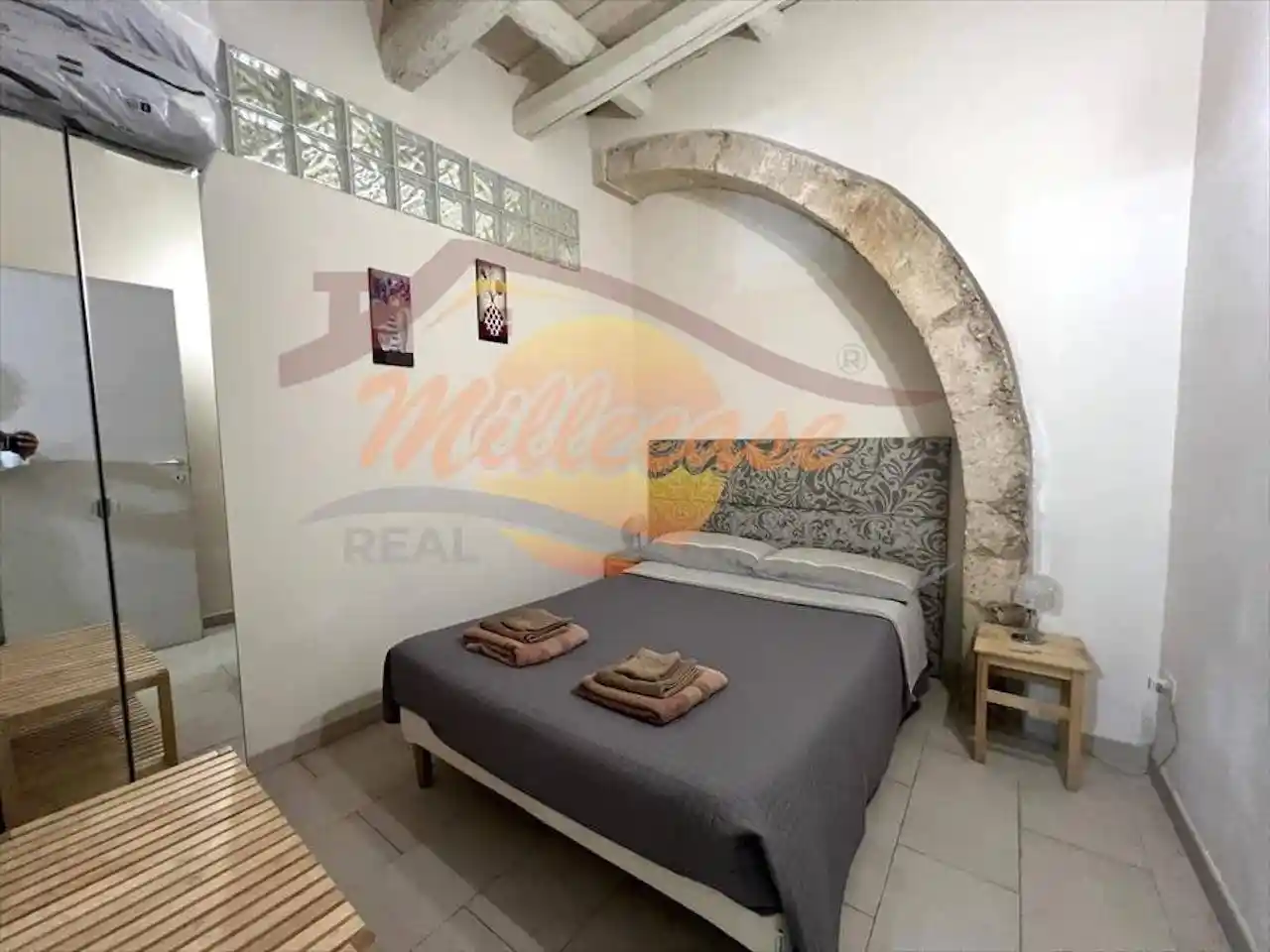 Appartamento in vendita a Siracusa