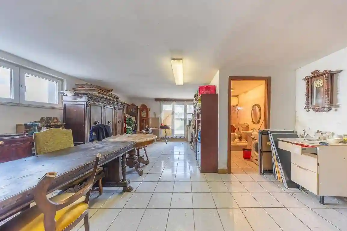 Palazzo - Edificio - foto 3