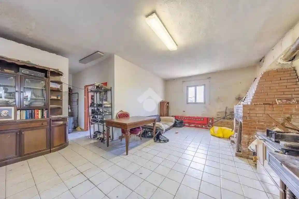 Palazzo - Edificio - foto 5