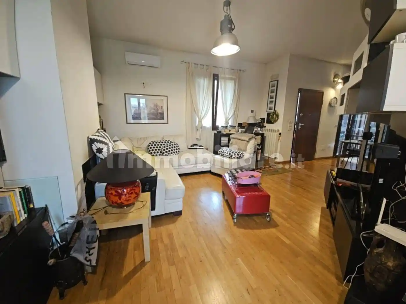 Villa in vendita a Lecce