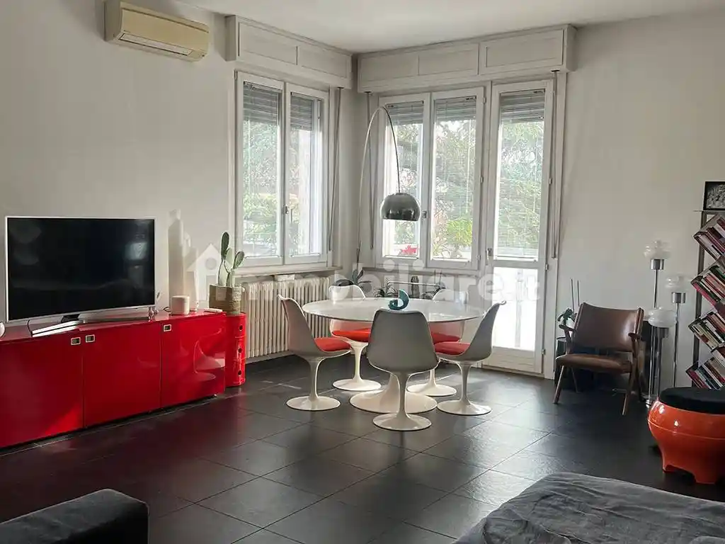 Appartamento in vendita a Parma