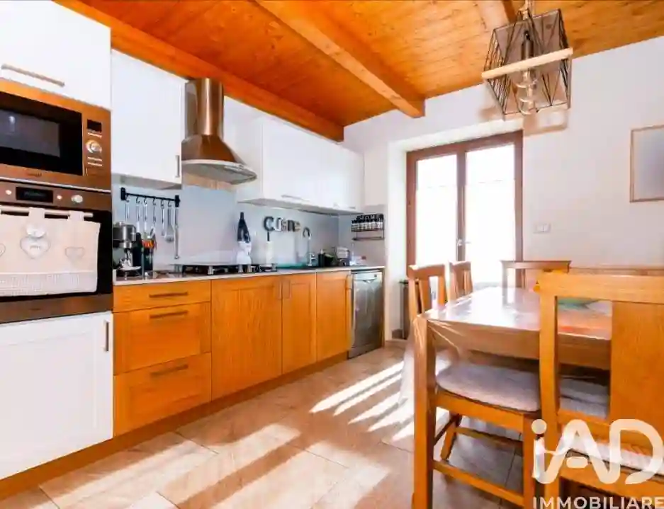 Casa indipendente - foto 4