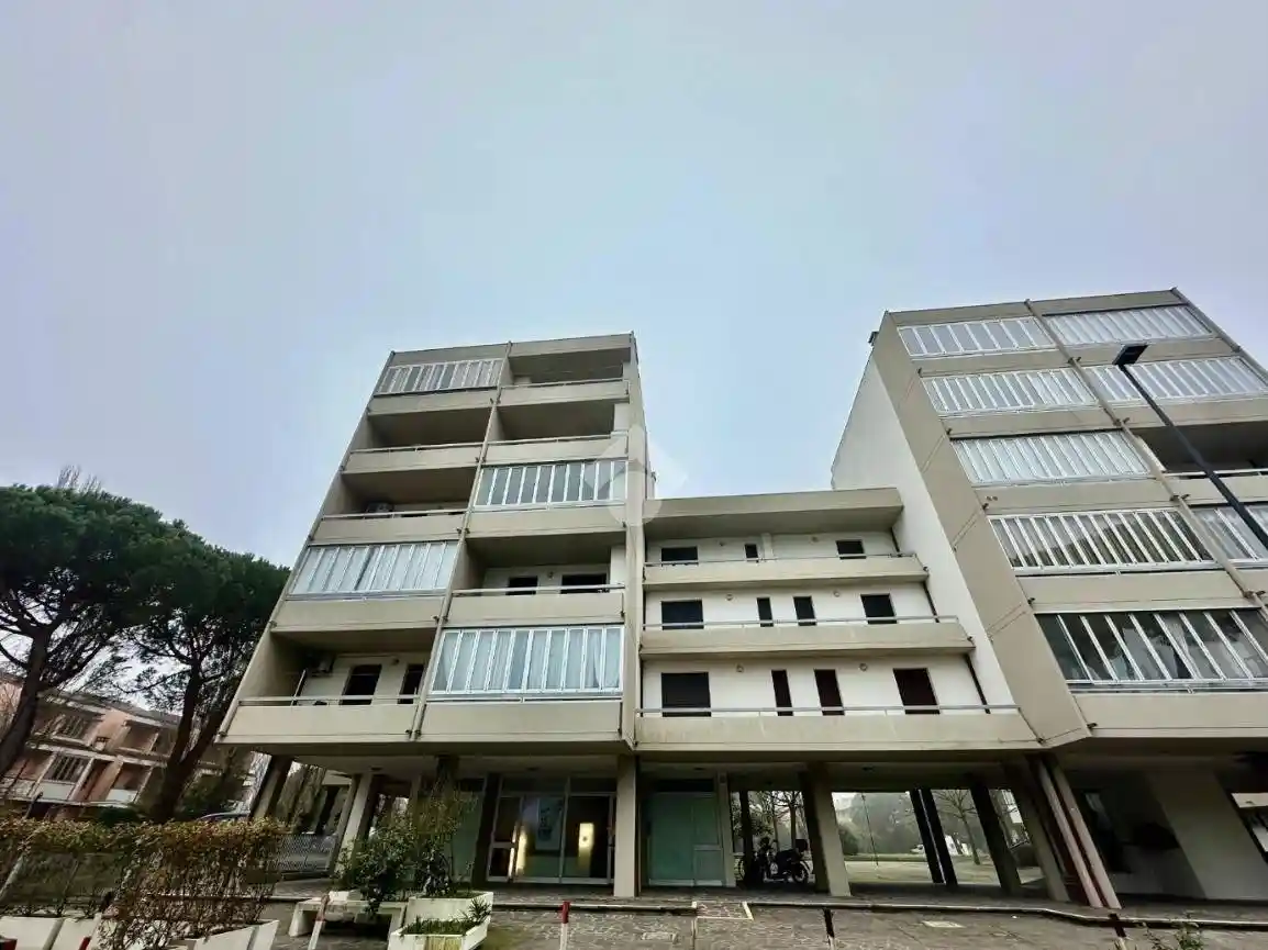 Appartamento in vendita a Ravenna