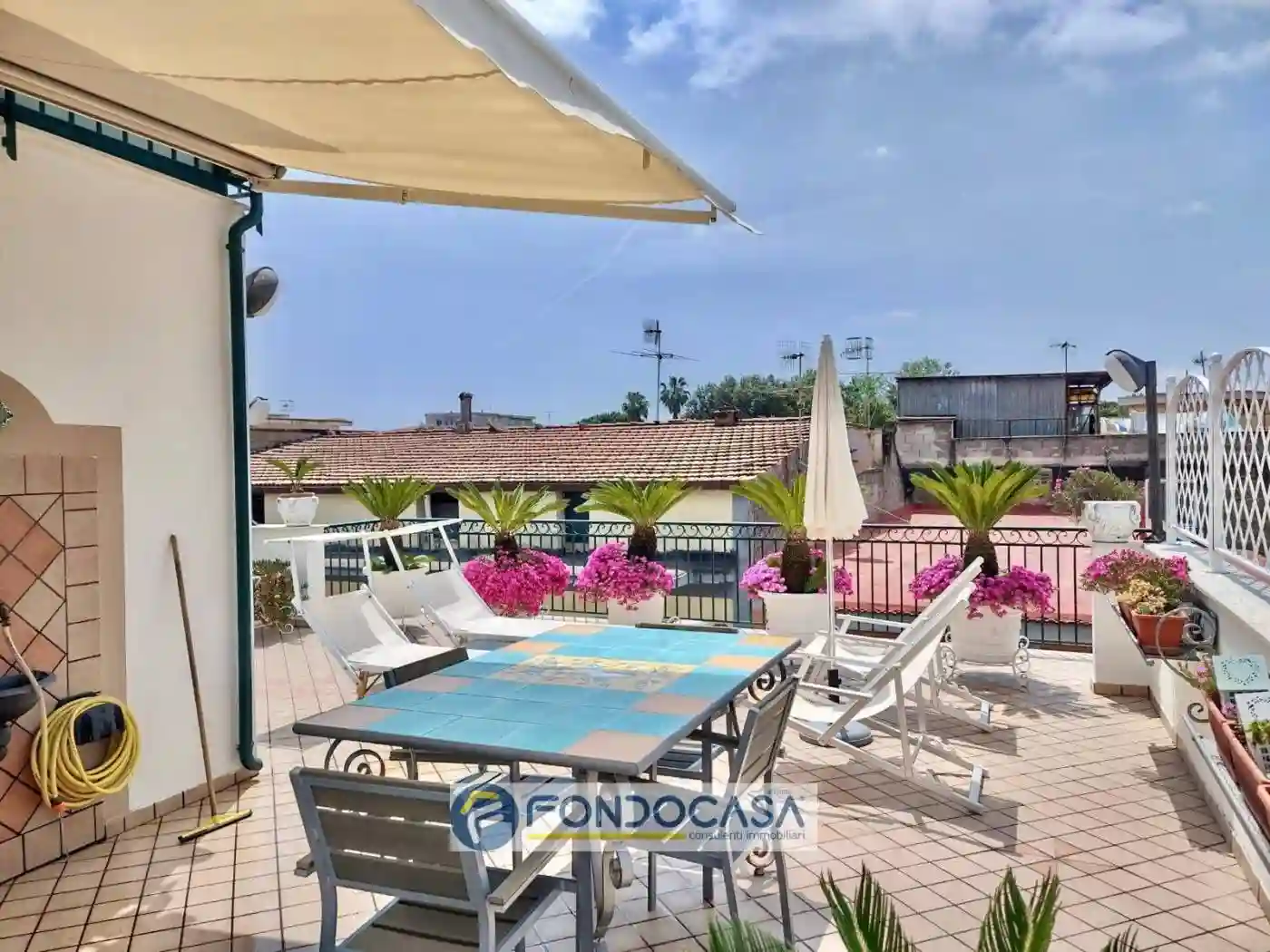 Casa indipendente - foto 5