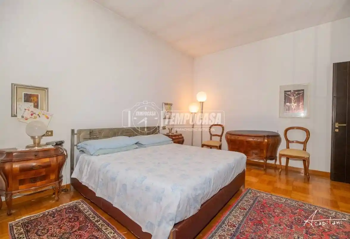 Casa indipendente in vendita a Rovigo
