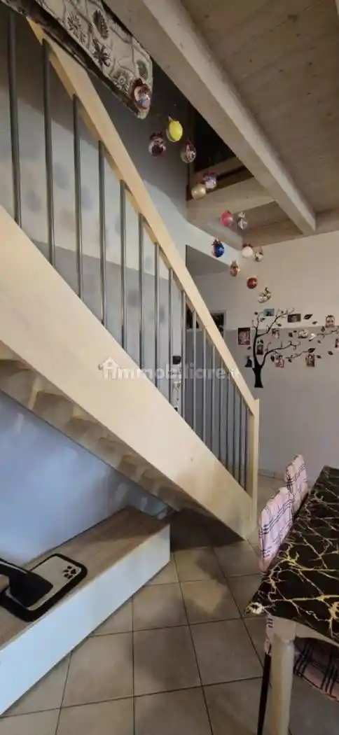 Appartamento in vendita a Ravenna