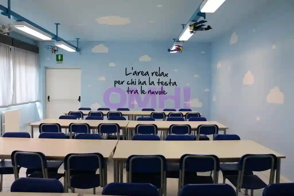 Palazzo - Edificio - foto 5