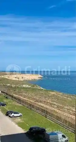 Appartamento in affitto a Siracusa