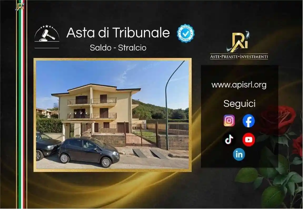 Villa in vendita a Castel di Sasso