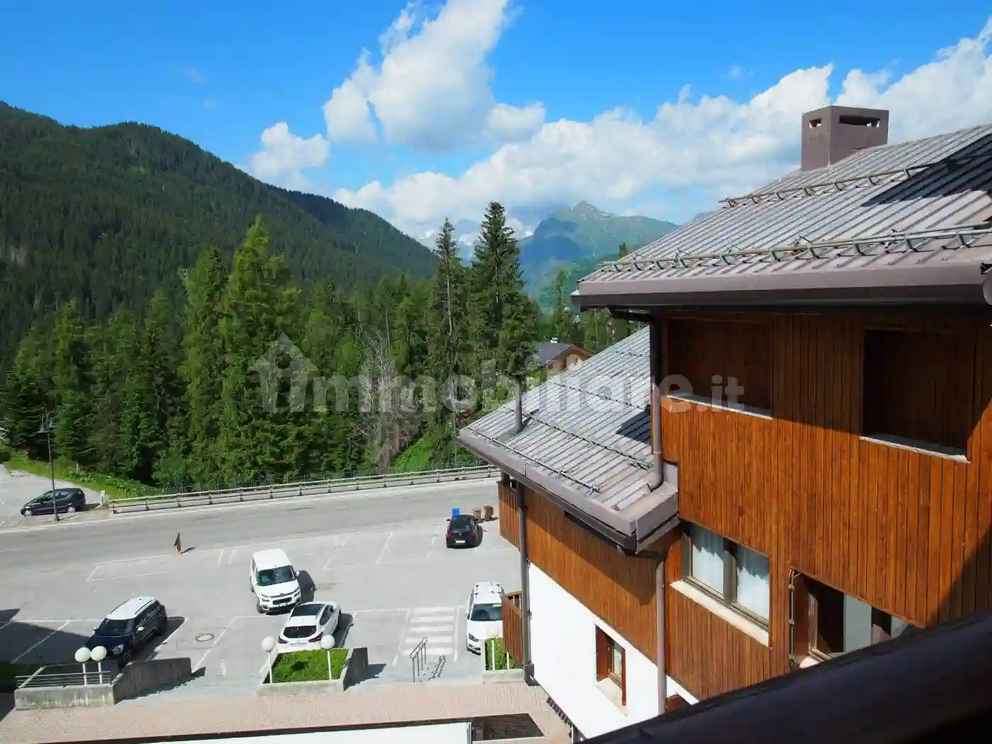 Attico - Mansarda - foto 2