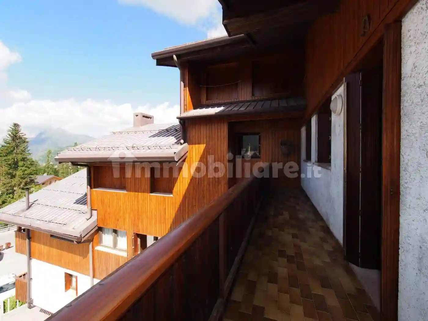 Attico - Mansarda - foto 3