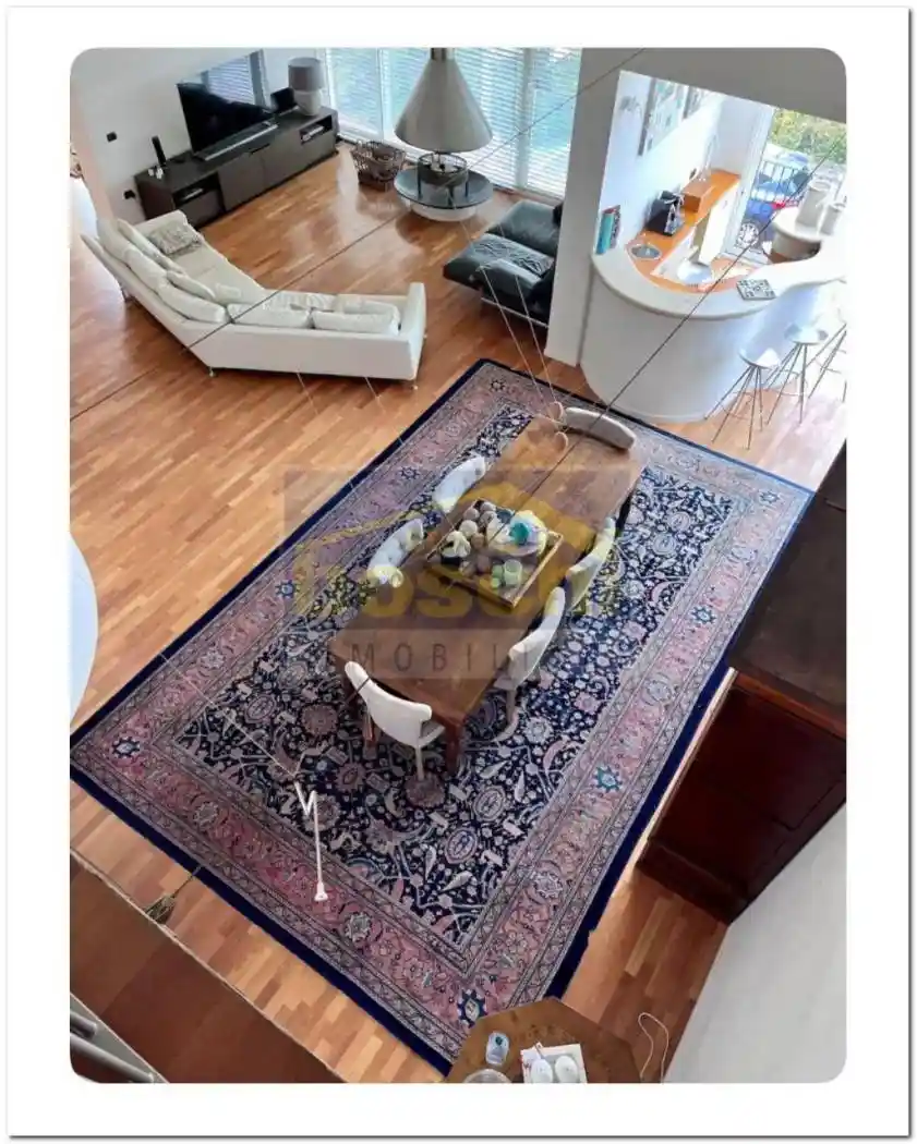 Villa in affitto a Casalecchio di Reno