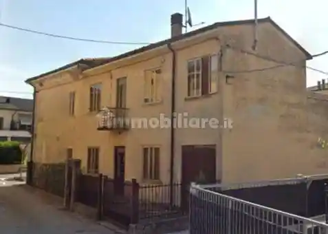 Appartamento in vendita a Vicenza