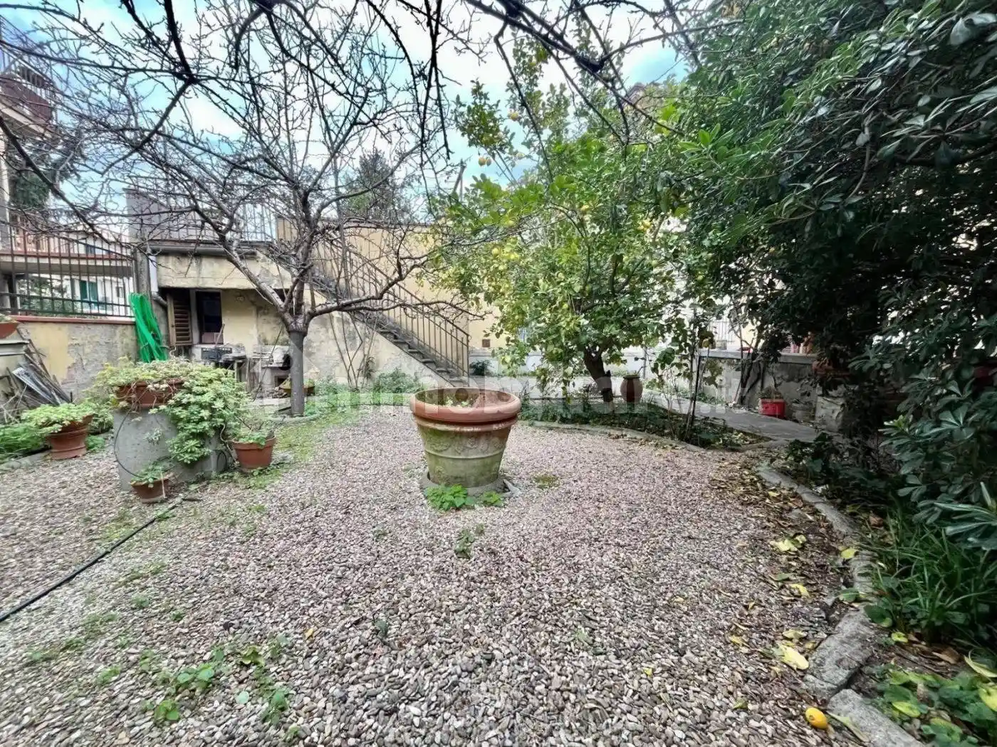 Villa in vendita a Firenze
