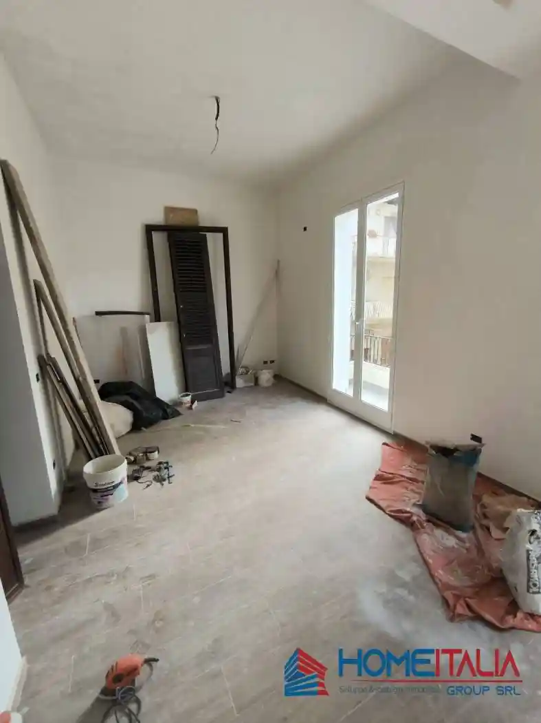Casa indipendente in vendita a Bagheria