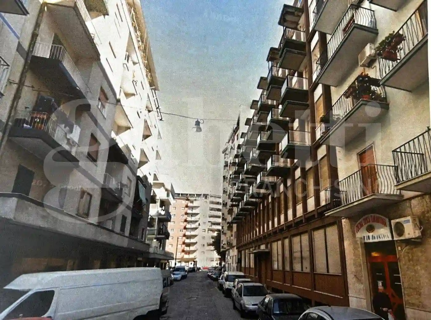 Palazzo - Edificio - foto 3