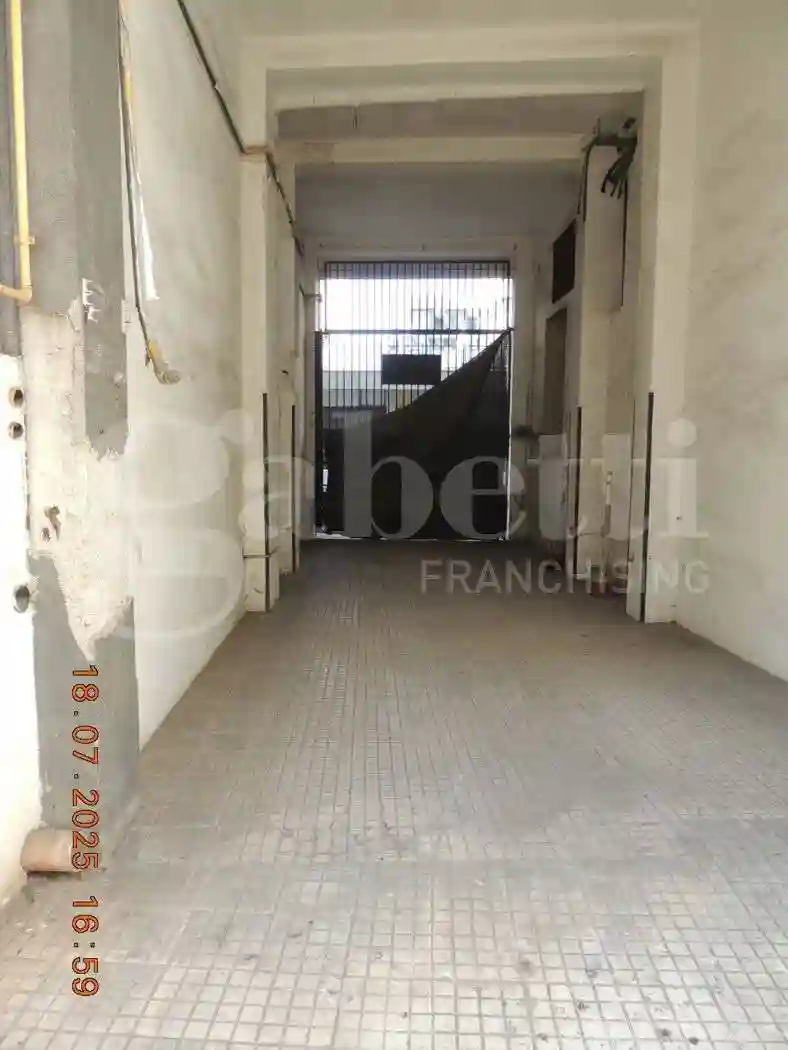 Palazzo - Edificio - foto 5