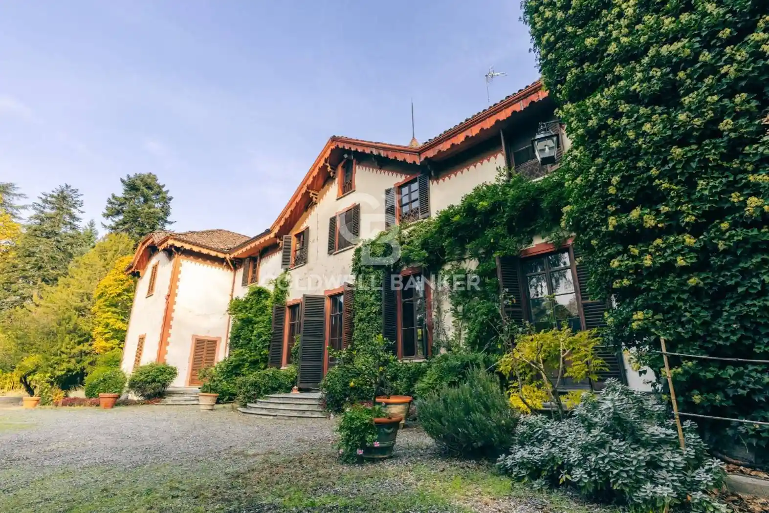 Villa in vendita a Molare