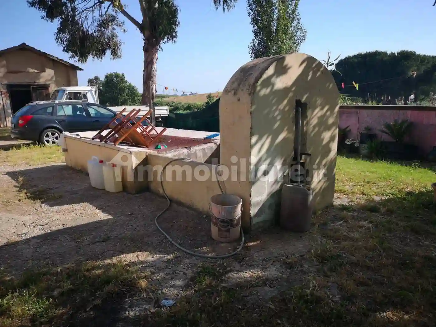 Rustico - Casale - foto 2