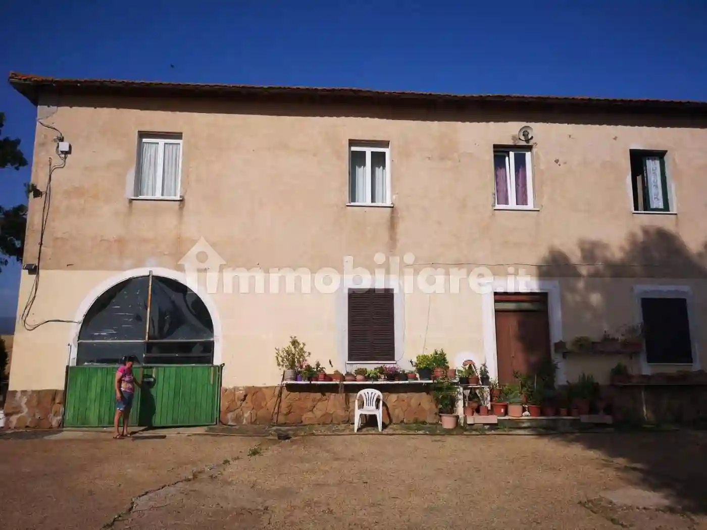 Rustico - Casale - foto 3